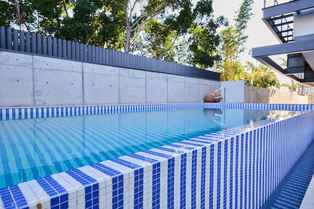 WorldHotels Guadalajara Zona Andares 60/62