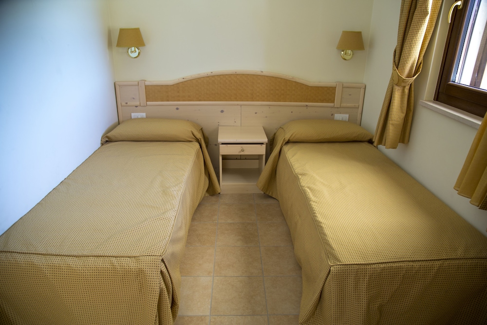 Hotel Relais Antica Masseria 25/72