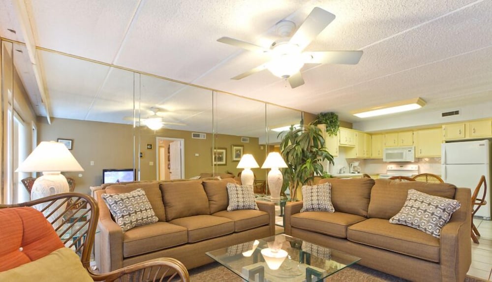 Saida Towers By Padre Island Rentals 30/49