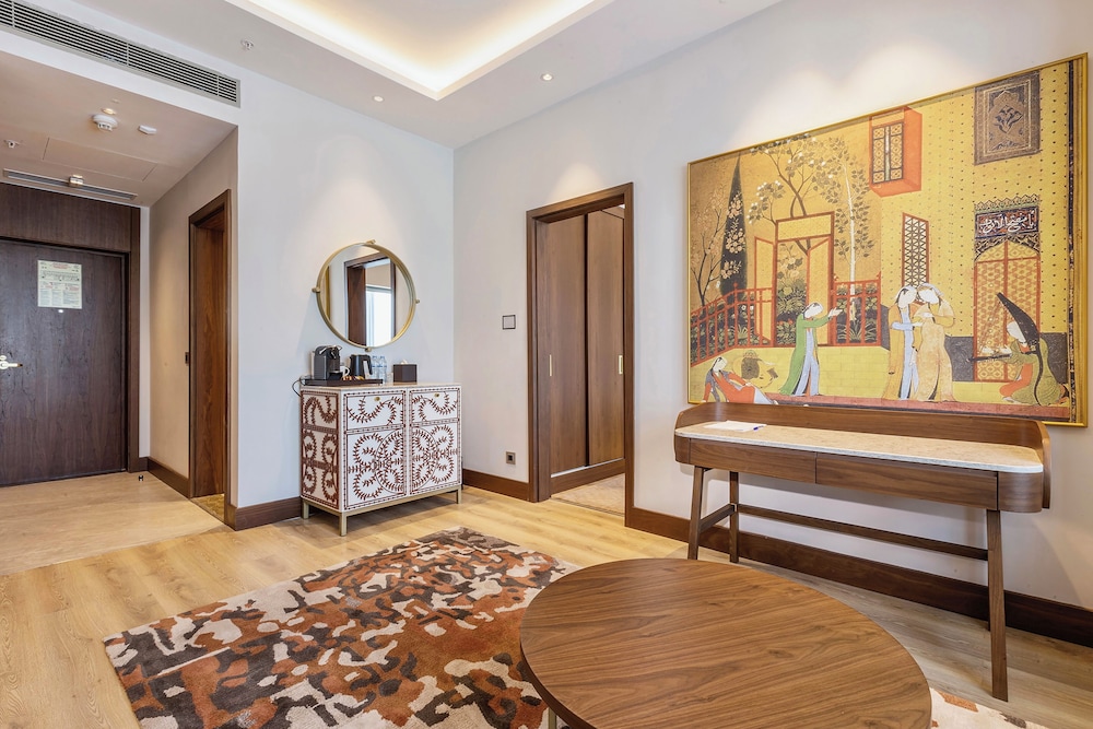 Wellness Park Hotel Turon 6/56