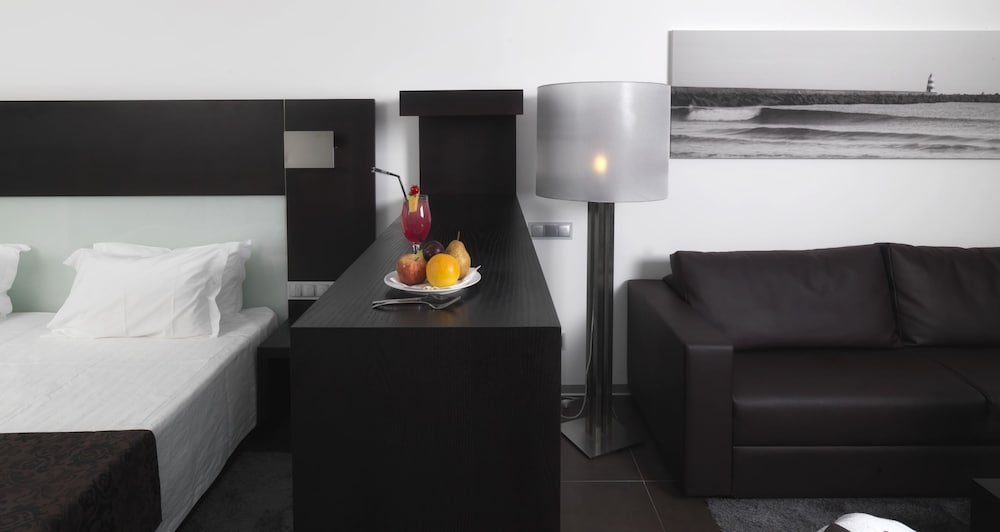 RR Hotel Da Rocha 44/74