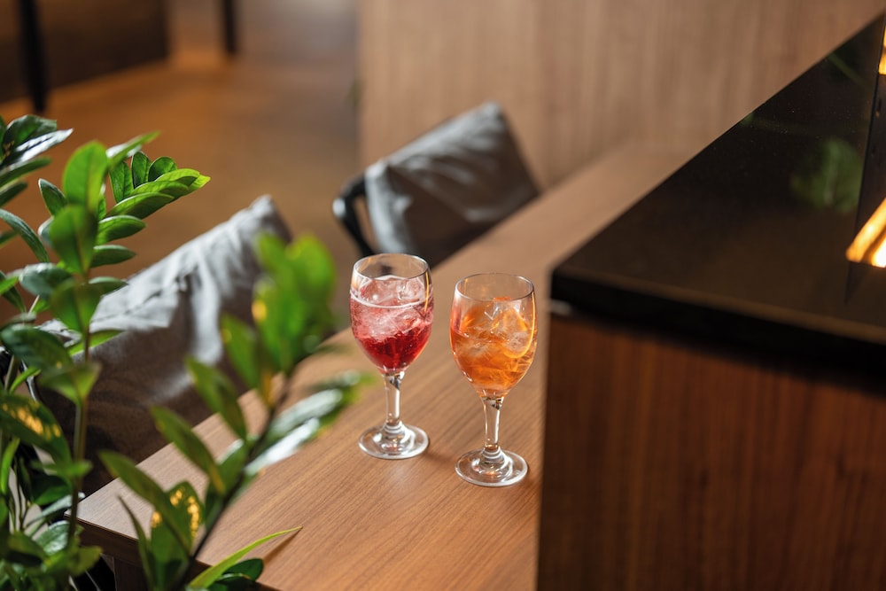 Glamday Style Hotel and Resort Okinawa Yomitan 27/50
