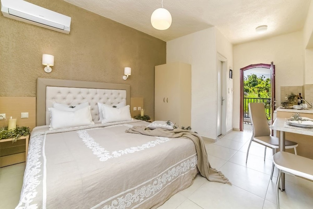Stelios Gardens Hotel Malia 11/76