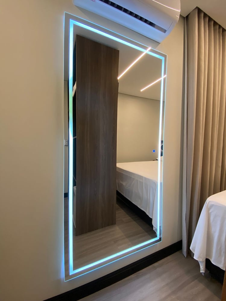 Hotel Barril 26/41