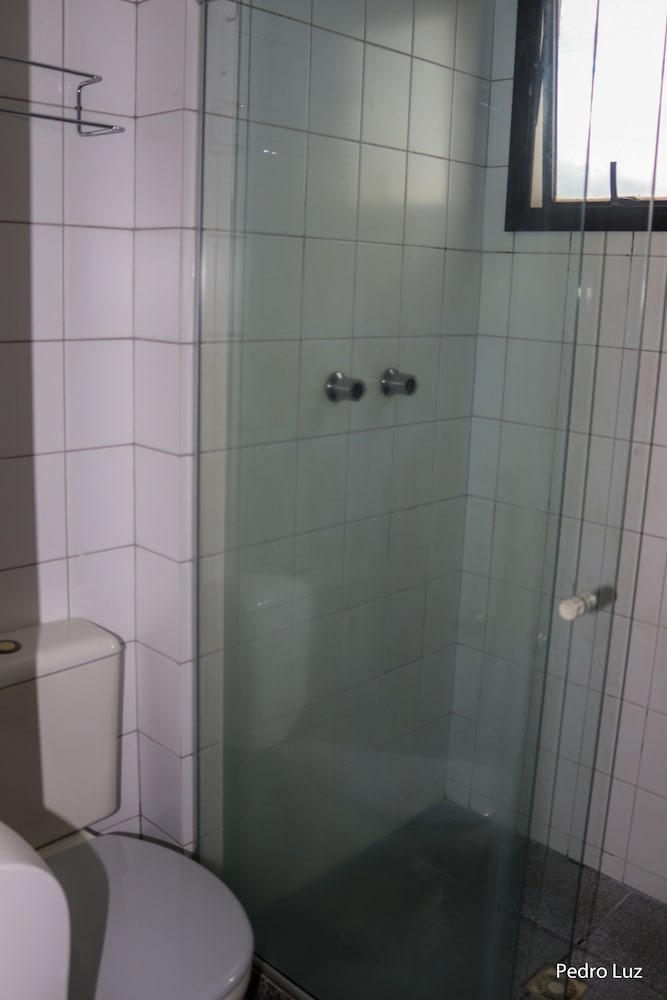 HOTEL VILA RICA FLAT 9/36