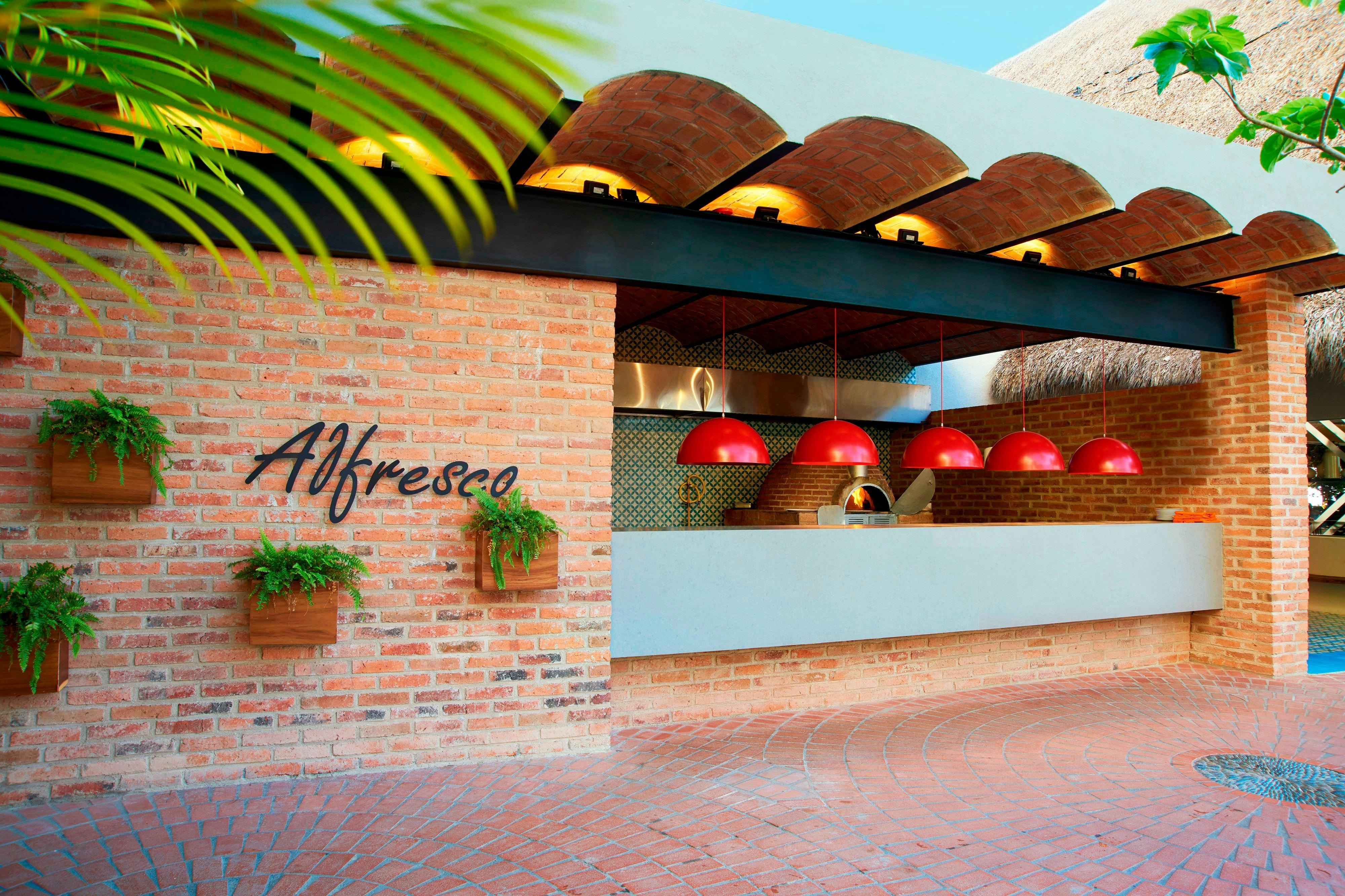 Sheraton Buganvilias Puerto Vallarta 15/66