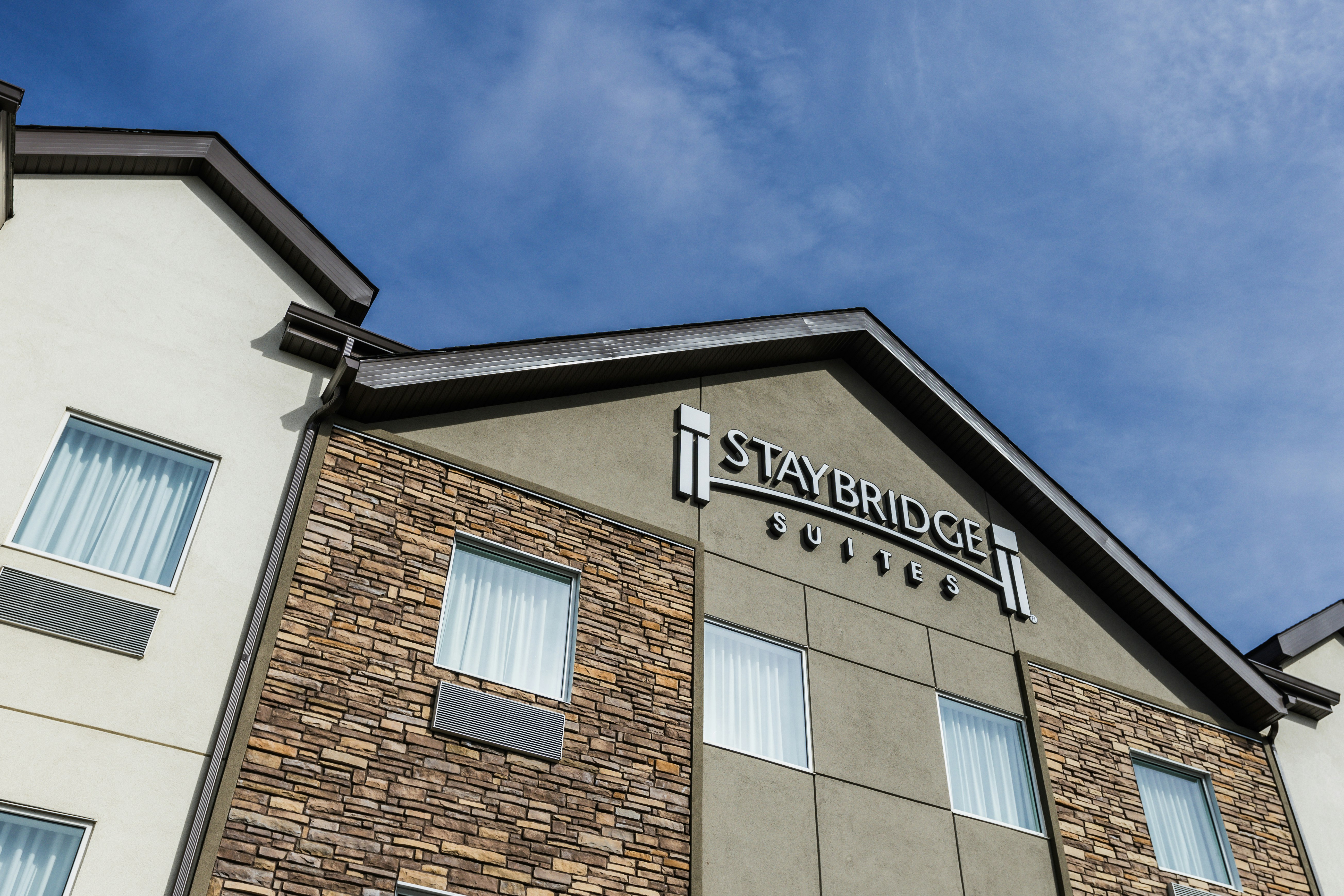 Staybridge Suites Dawson Creek by IHG 1/50