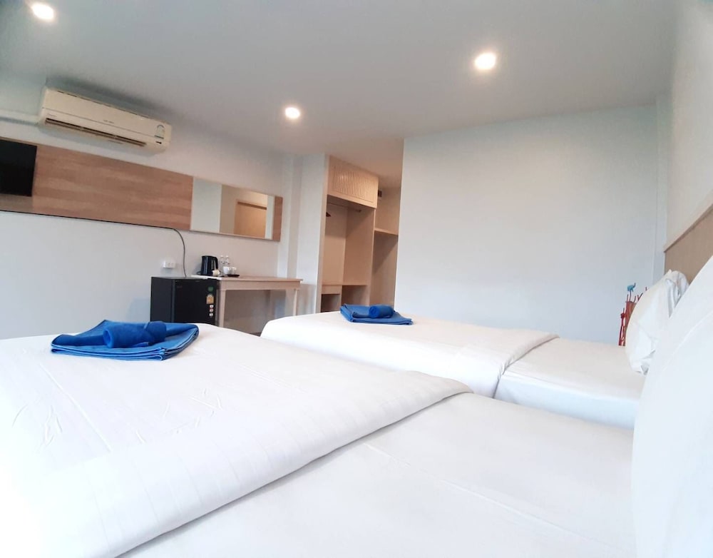 Karon Living Room 22/53