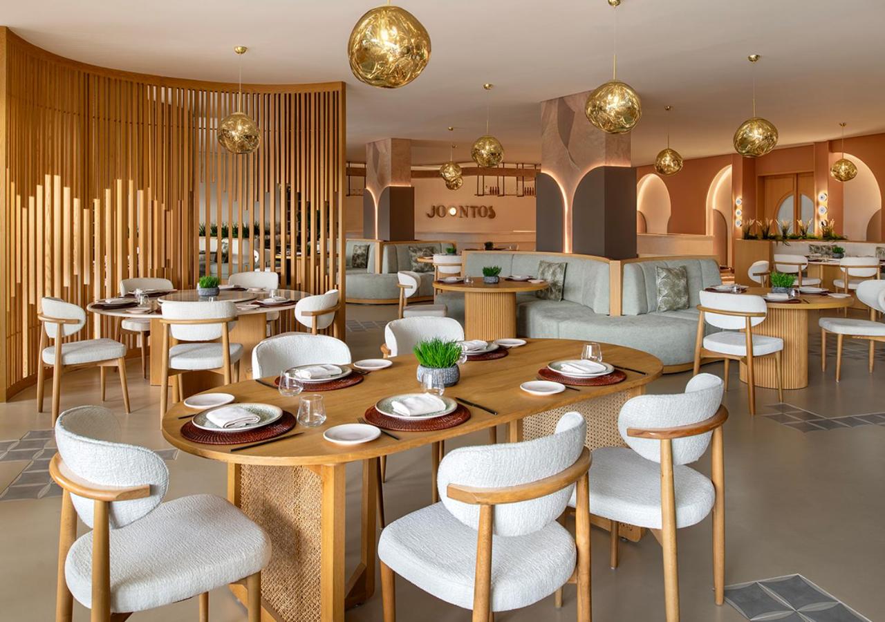 Ray Hotel Kuwait 49/63