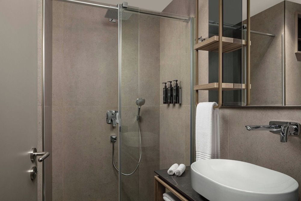 Residence Inn by Marriott Antalya 81/82