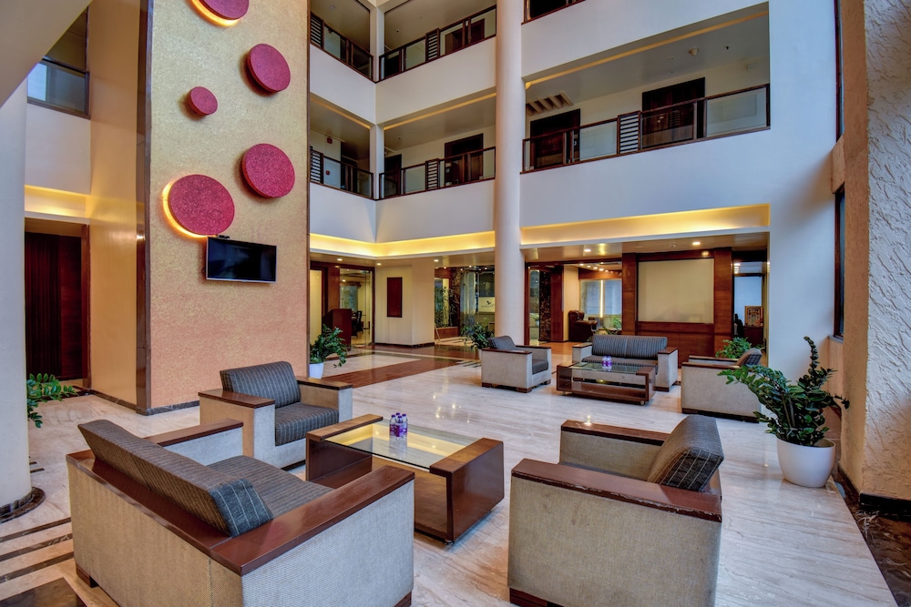 Hotel IVY Studios 46/61