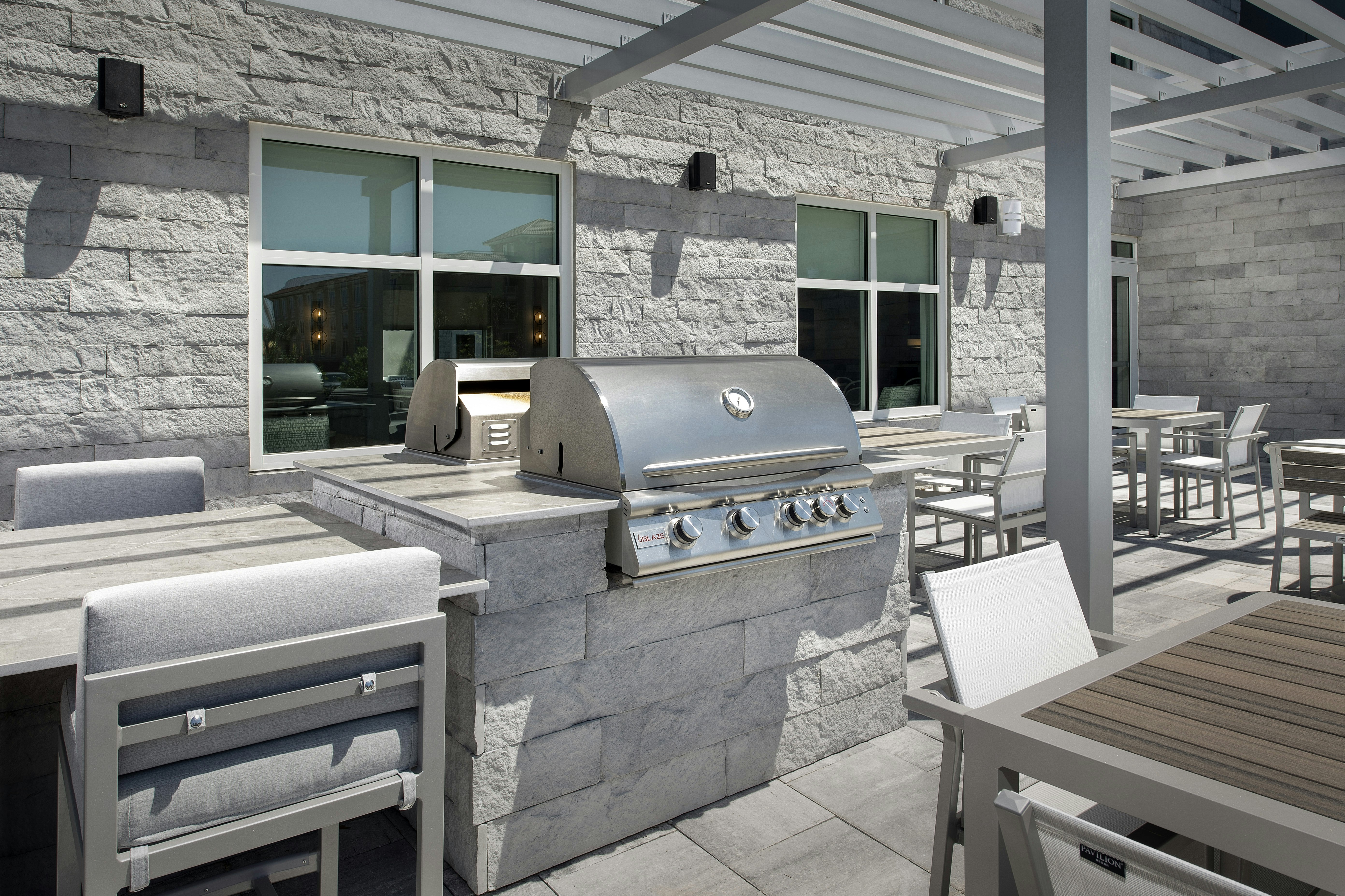 Homewood Suites by Hilton Destin 10/33