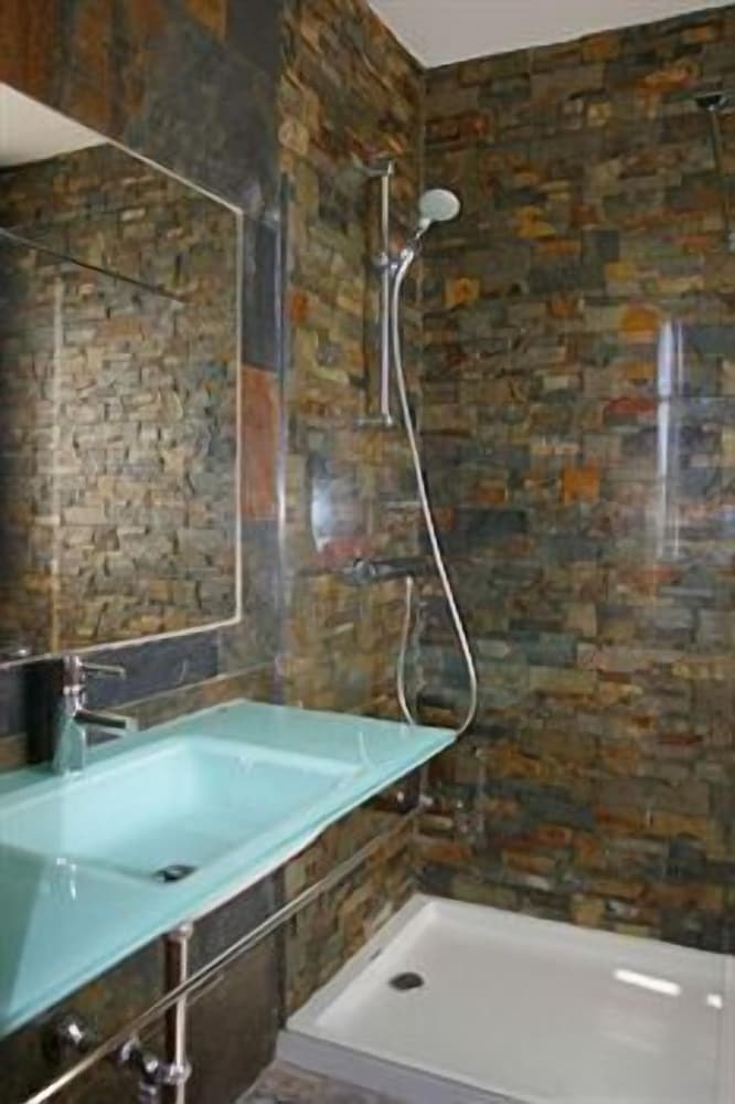 Villadesella Hotel 19/36