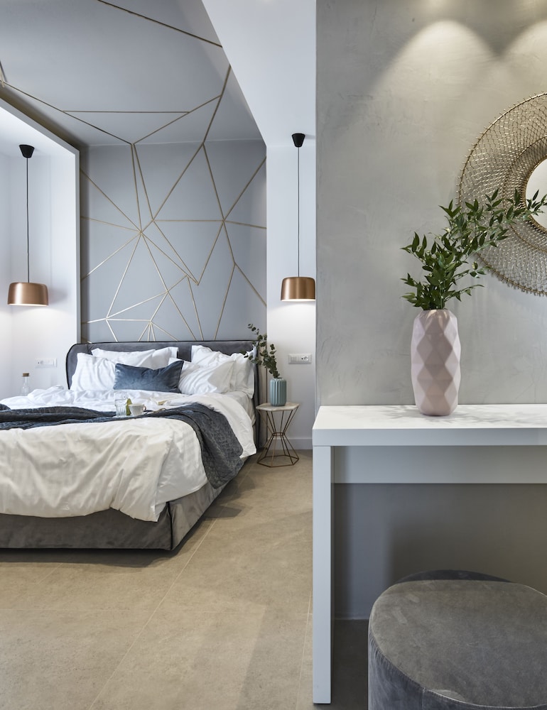 Altera Pars Suites 19/69