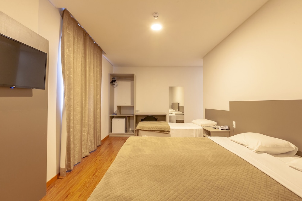 Innovare Slim Sao Joao Batista 17/40
