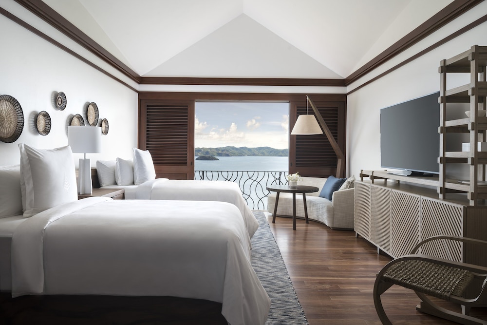 2 Bedrooms, Canopy, Villa, 2 King Beds، Four Seasons Resort Peninsula Papagayo, Costa Rica 2/6