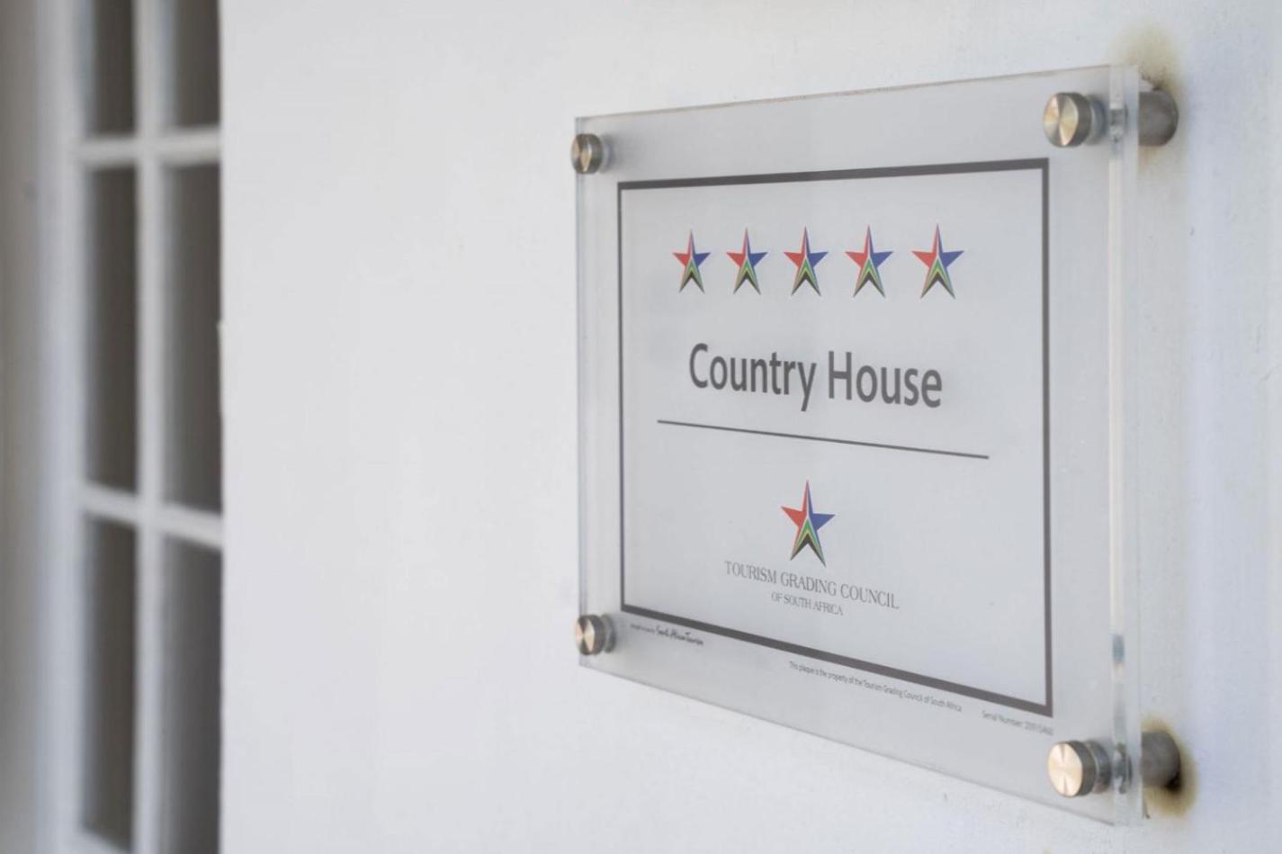 The Wild Mushroom Luxury Country House 25/60