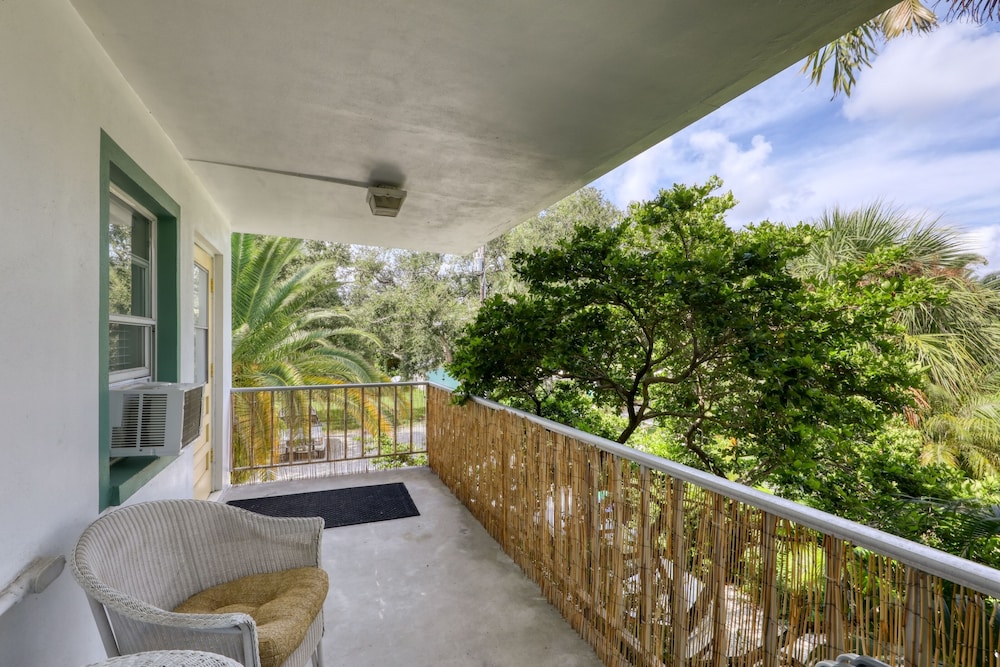 BeachTrail Lodging 26/73