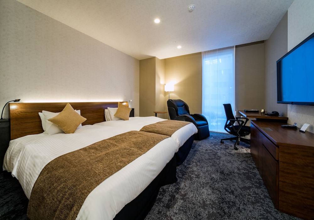 Daiwa Roynet Hotel Nagoya Taiko Dori Side 19/50