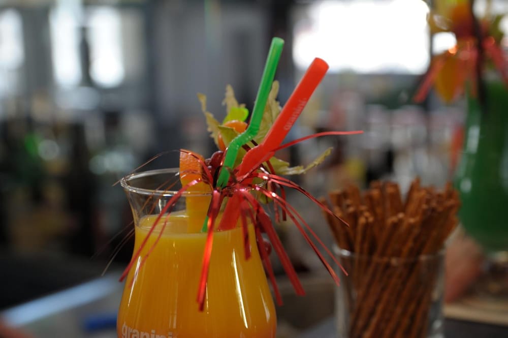 Hotel Susewind 14/42