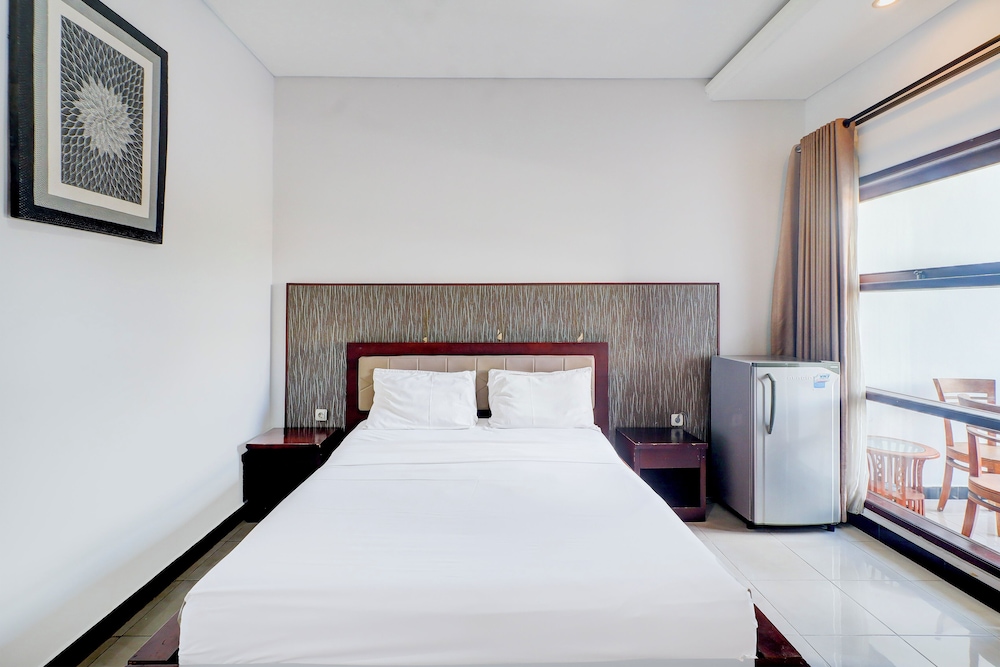 New Asta Graha Homestay 28/50
