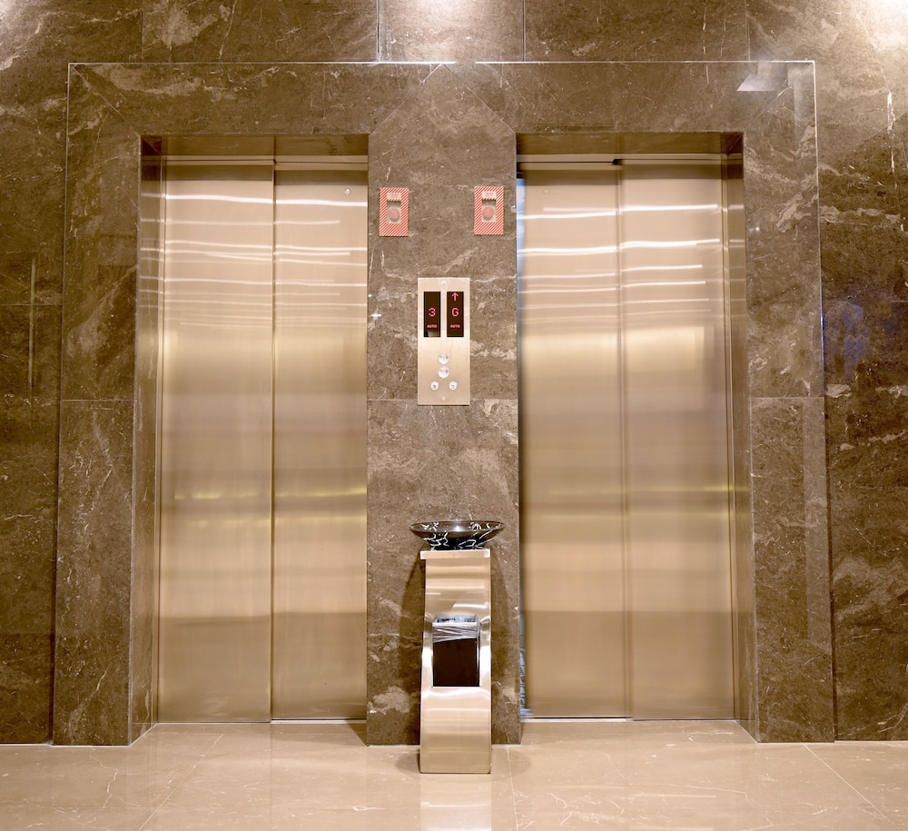 فندق صلة(Sela Hotel) 21/31
