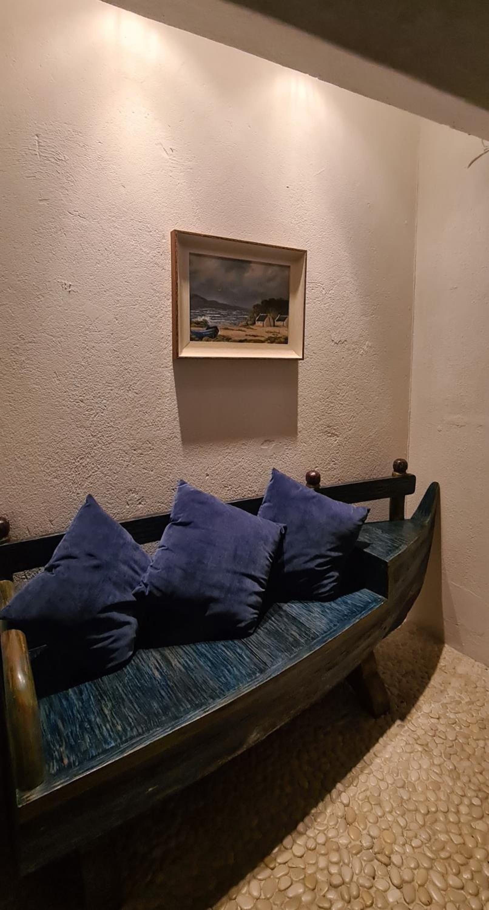 Casa Pescador Beach House 23/50