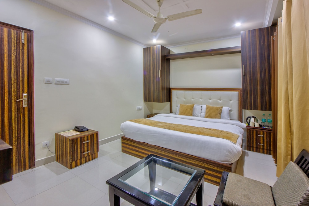 Hotel Bliss Valley 22/50