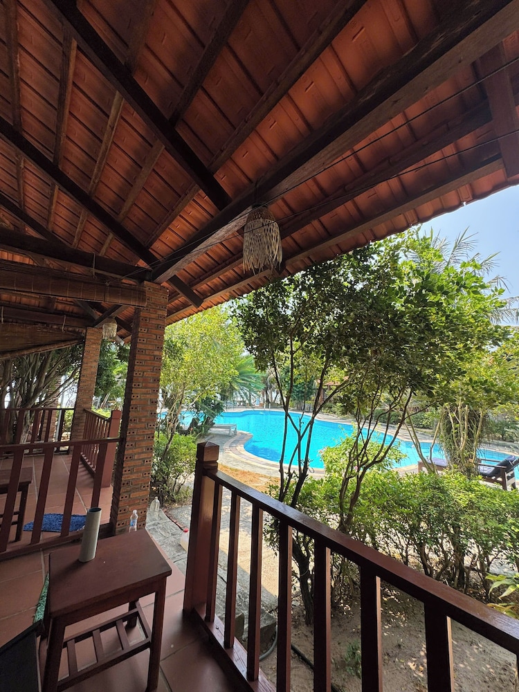 Wildland Resort 36/55