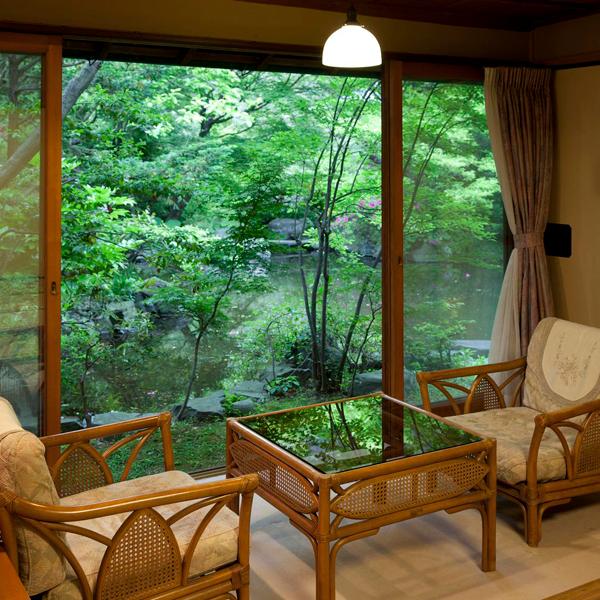 Sasaya Hotel 40/52