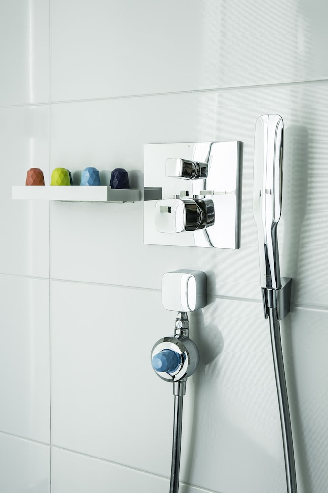 メゾン ナビス バイ ハッピーカルチャー 写真2