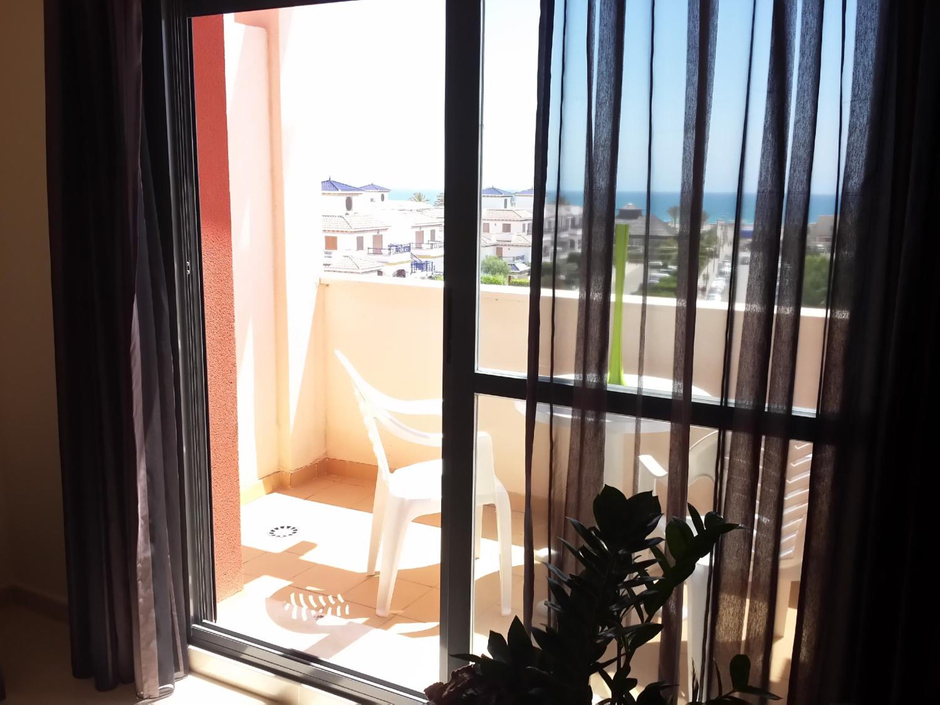 Adaria Vera Hotel 46/50