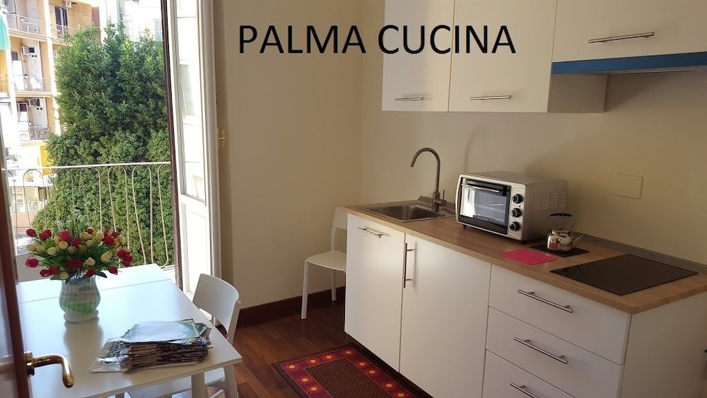 Colosseum Bed & Breakfast 5/62