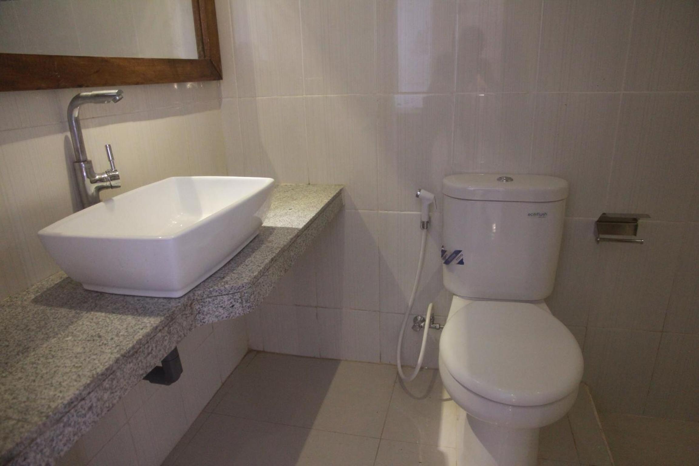 Dcamel Hotels Lembongan 61/62