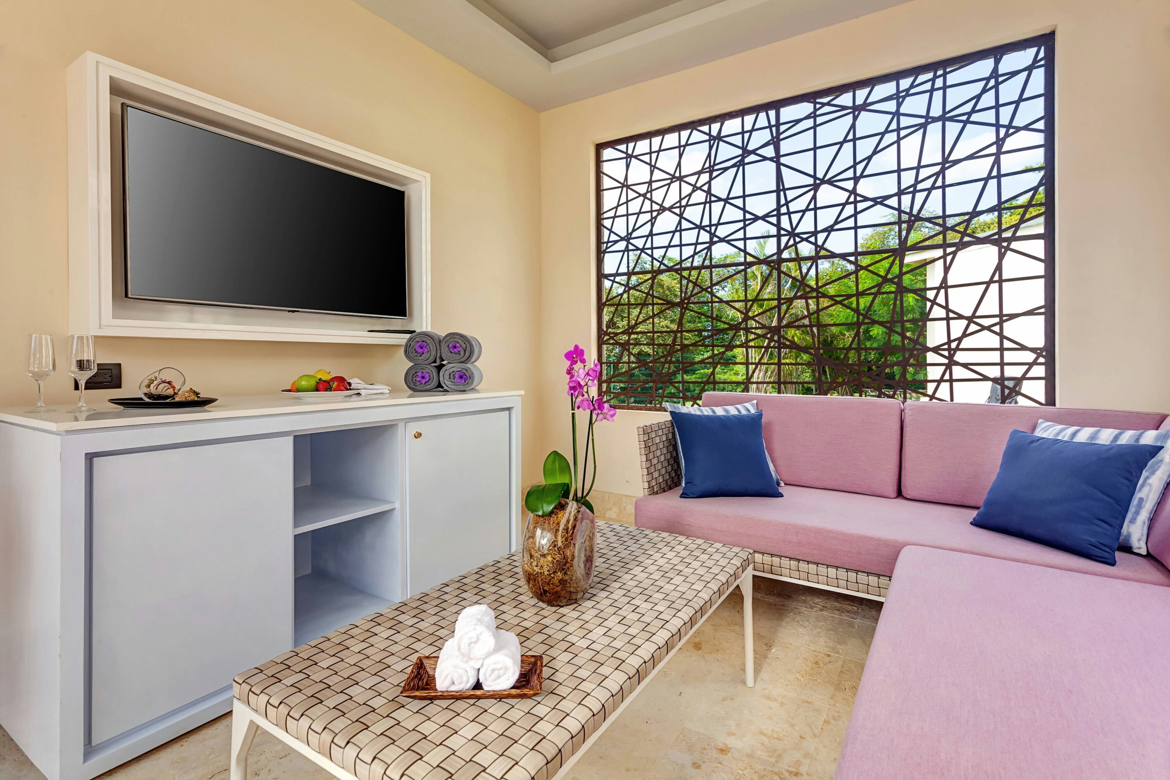 Planet Hollywood Costa Rica By Royalton An Autograph Collection All Inclusive Resort 42/78
