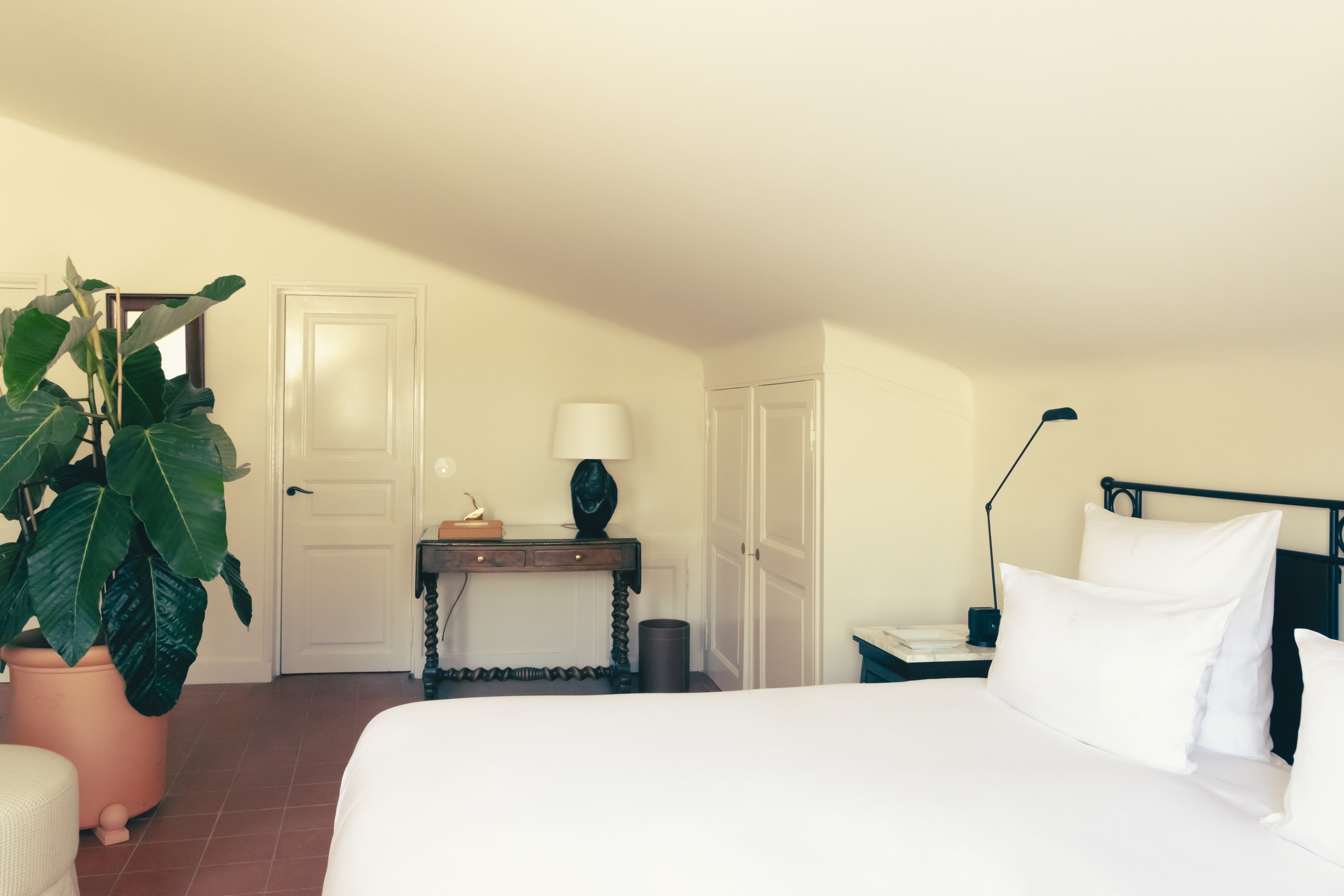 Hotel La Ponche 25/78