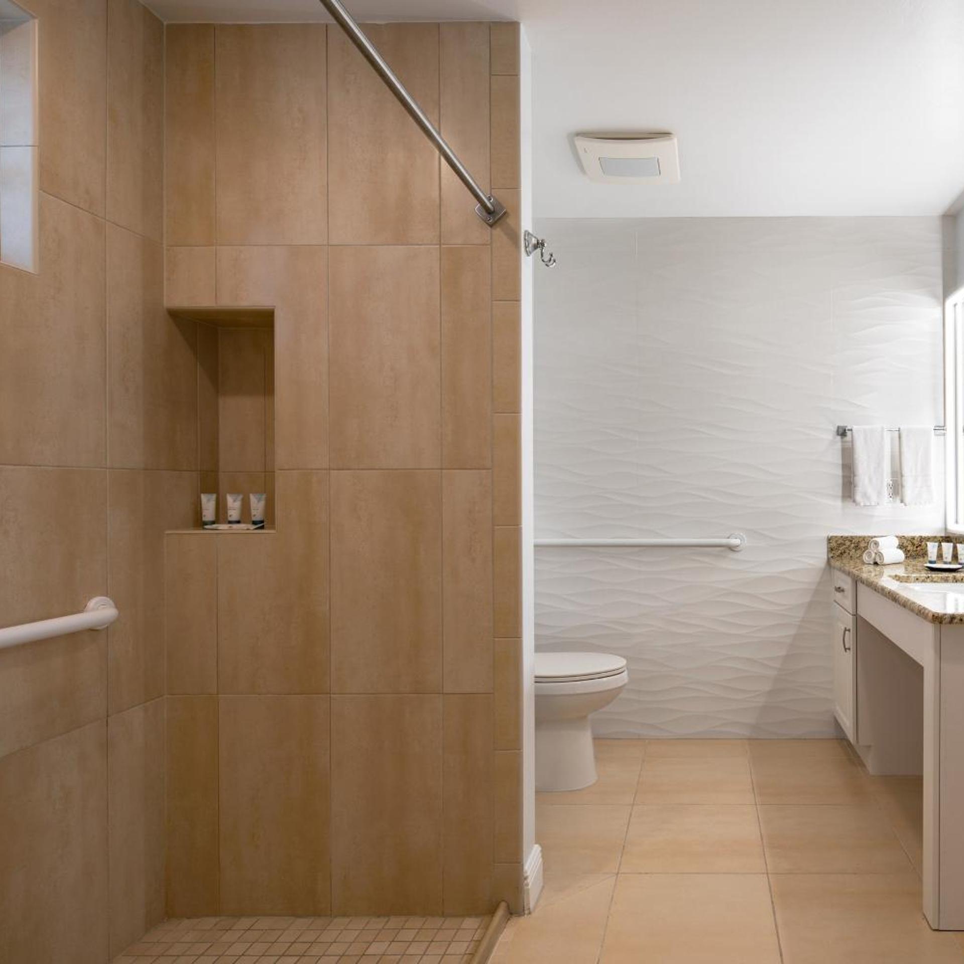 غرفة قياسية بسريرين مزدوجين، Westin Cape Coral Resort Formely the Resort At Marina Village 6/6
