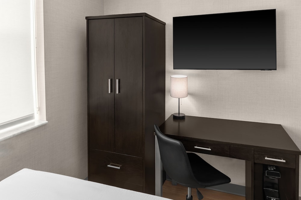 The Solita Soho Hotel An Ascend Hotel Collection Member 55/64