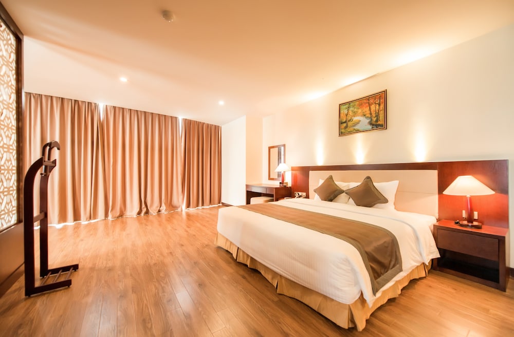 Muong Thanh Grand Cua Lo 30/65