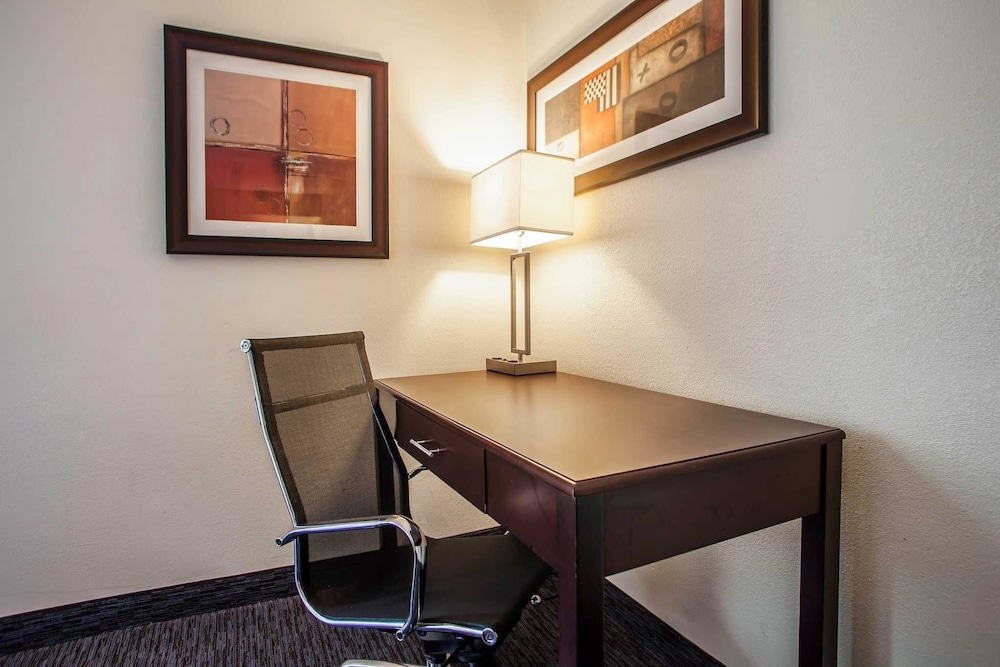 work_area