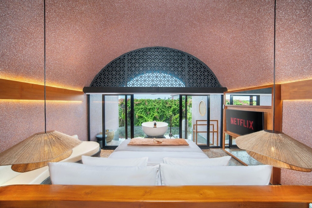 Seascape Sanur by Ini Vie Hospitality 20/58