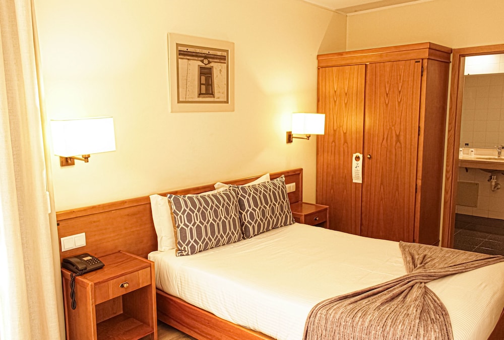 HOTEL DOS LOIOS 22/52