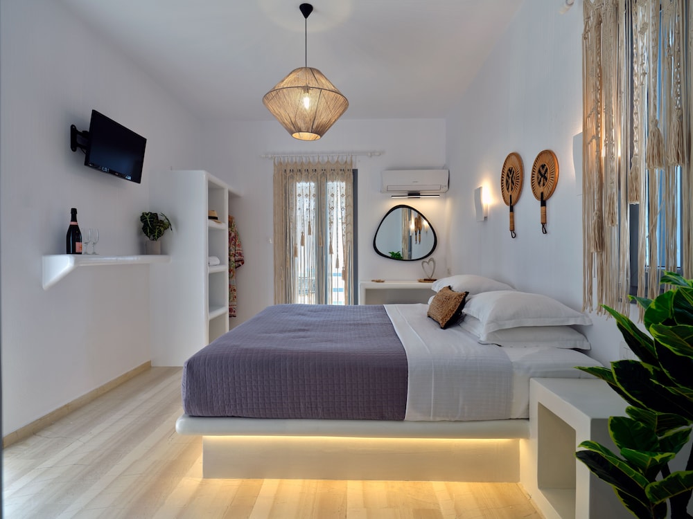 Ariti Seaside Residence 10/50