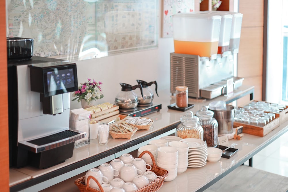 Nimman Mai Design Hotel Chiang Mai 37/50