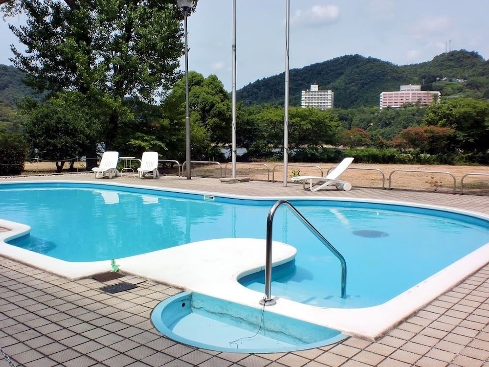 Hyper Resort Villa Shionoe 33/53