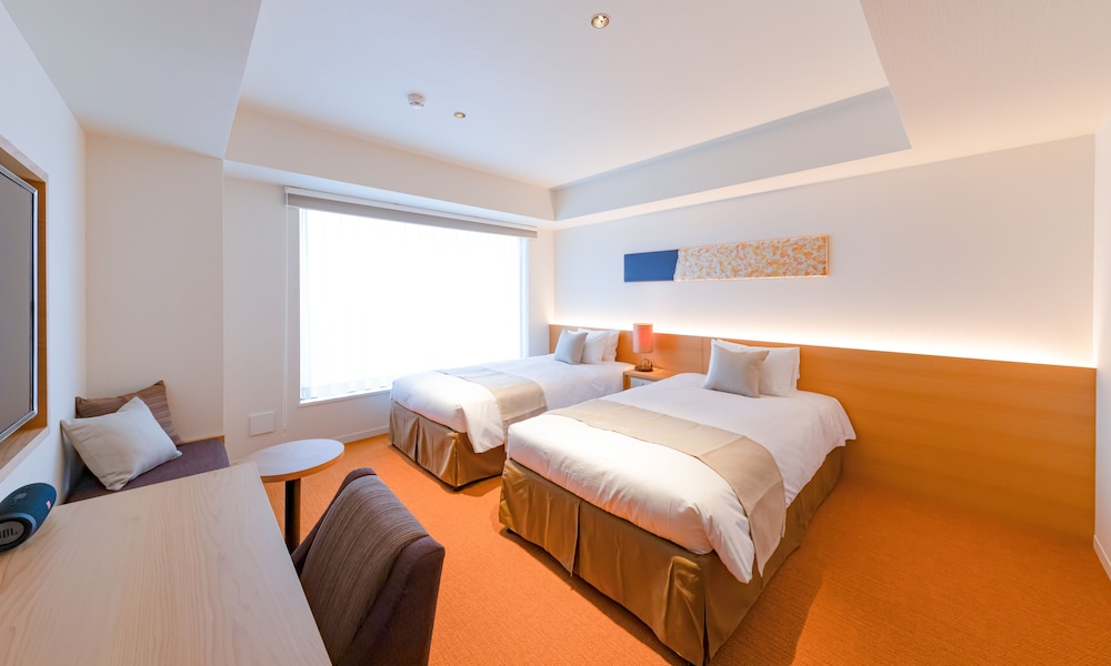 SUPERIOR, TWIN BEDS
