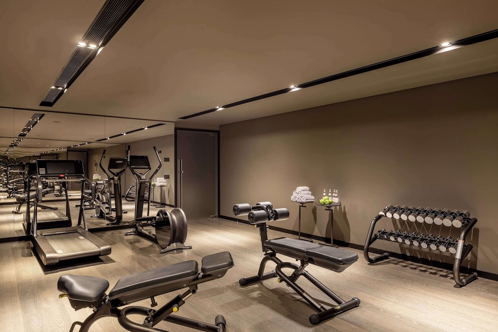 Tivoli Portopiccolo Sistiana Wellness Resort & Spa 39/70