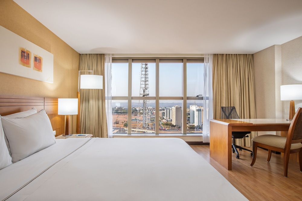 Melia Brasil 21 21/71