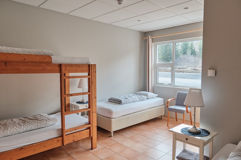 Laugarvatn Hostel 20/50