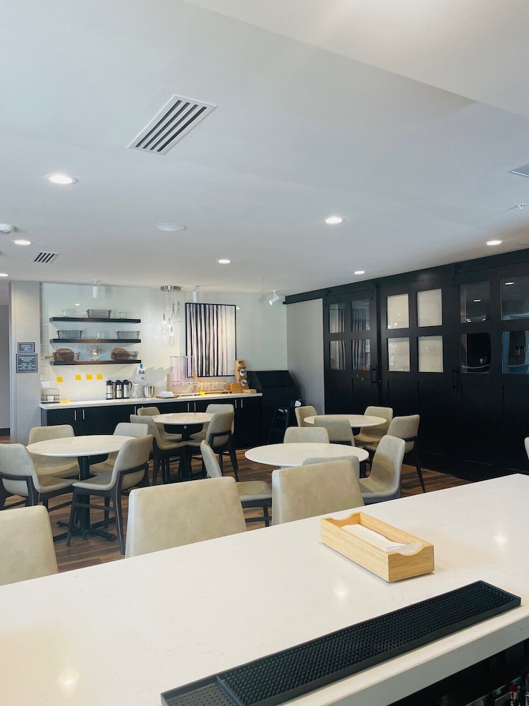 Residence Inn By Marriott Oklahoma City Norman 28/50